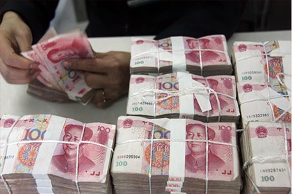 如何解决他人欠款2000元未归还的问题？